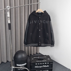 LV Jackets